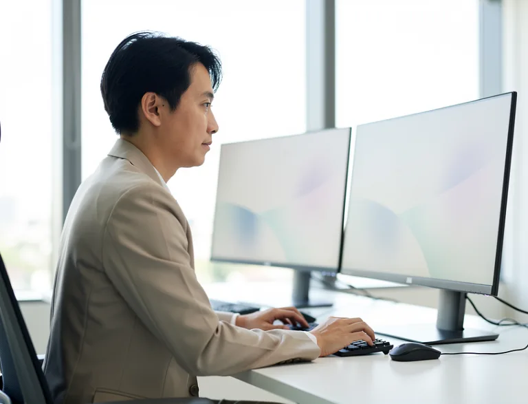 에너지 컨설턴트 서비스 지역: 진주시